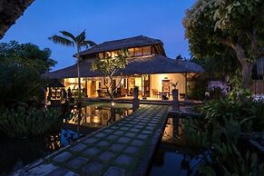 Bebek Cottages Sanur