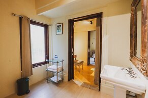 Bebek Cottages Sanur