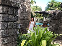 Bebek Cottages Sanur