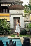 Bebek Cottages Sanur