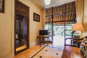 Bebek Cottages Sanur