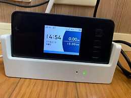 MAISON Shin-Nakano203