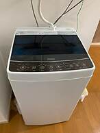 MAISON Shin-Nakano203