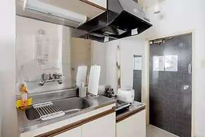 MAISON Shin-Nakano203