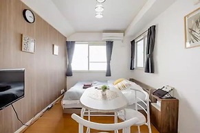 MAISON Shin-Nakano203