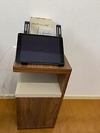 MAISON Shin-Nakano203