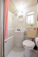 MAISON Shin-Nakano203