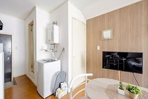 MAISON Shin-Nakano203