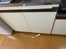 MAISON Shin-Nakano203