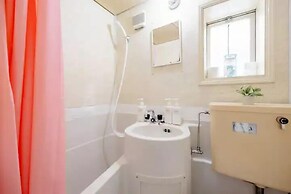 MAISON Shin-Nakano203