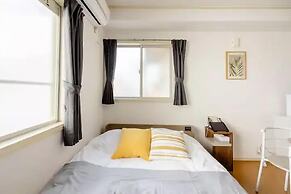 MAISON Shin-Nakano203