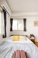 MAISON Shin-Nakano203