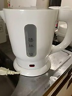 MAISON Shin-Nakano203