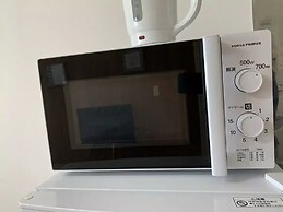 MAISON Shin-Nakano203