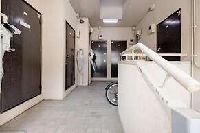 MAISON Shin-Nakano203