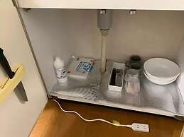 MAISON Shin-Nakano203