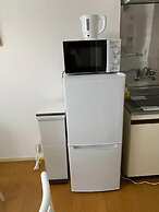 MAISON Shin-Nakano203