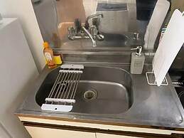 MAISON Shin-Nakano203