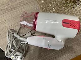 MAISON Shin-Nakano203