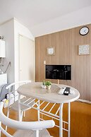 MAISON Shin-Nakano203