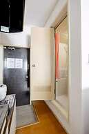 MAISON Shin-Nakano203