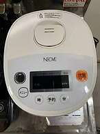 MAISON Shin-Nakano203