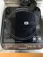 MAISON Shin-Nakano203