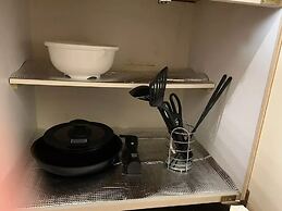 MAISON Shin-Nakano203