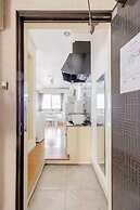 MAISON Shin-Nakano203