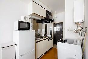 MAISON Shin-Nakano203