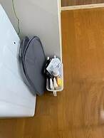 MAISON Shin-Nakano203