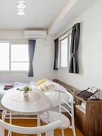 MAISON Shin-Nakano203