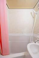 MAISON Shin-Nakano203