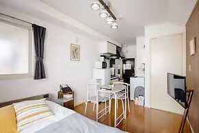 MAISON Shin-Nakano203