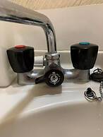 MAISON Shin-Nakano203