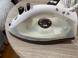 MAISON Shin-Nakano203