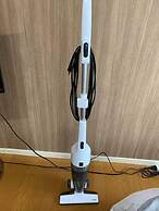 MAISON Shin-Nakano203