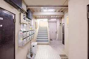 MAISON Shin-Nakano203