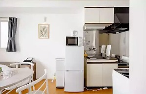 MAISON Shin-Nakano203