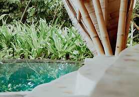 Kini Resort & Village