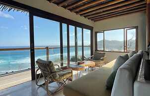 Kini Resort & Village