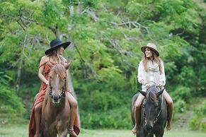 Kini Resort & Village