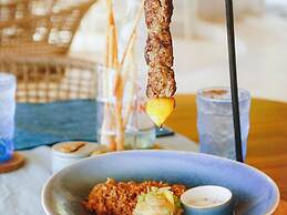 Kini Resort & Village