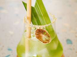 Kini Resort & Village