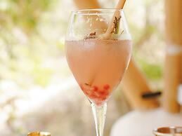 Kini Resort & Village