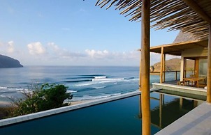 Kini Resort & Village