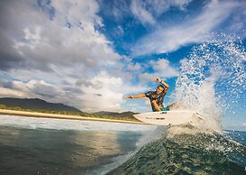 Kini Resort & Village