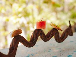 Kini Resort & Village