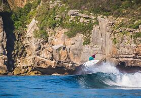 Kini Resort & Village