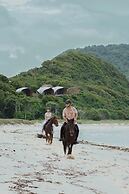 Kini Resort & Village